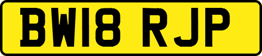 BW18RJP