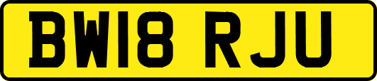 BW18RJU