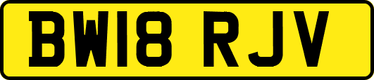 BW18RJV