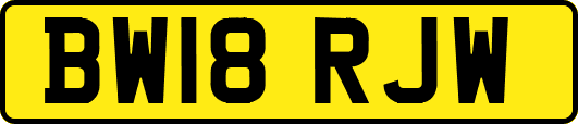 BW18RJW