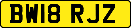 BW18RJZ