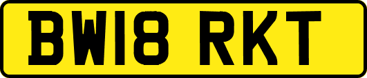 BW18RKT