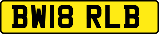 BW18RLB