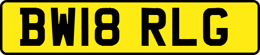 BW18RLG