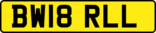 BW18RLL