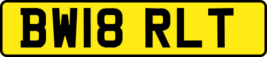 BW18RLT