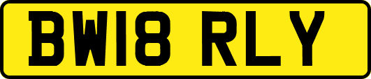 BW18RLY