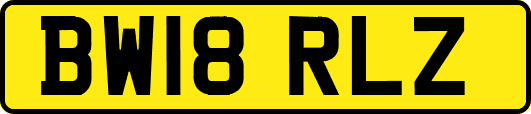 BW18RLZ