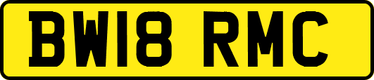 BW18RMC
