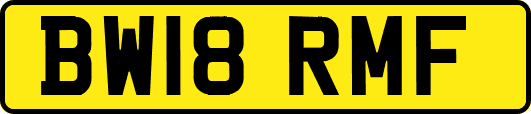 BW18RMF
