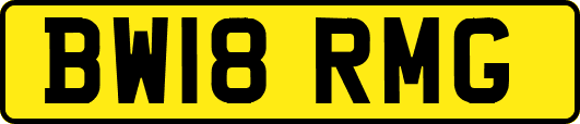 BW18RMG