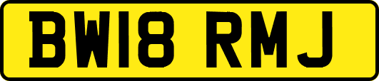 BW18RMJ