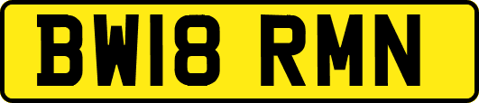 BW18RMN