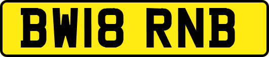 BW18RNB
