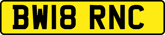BW18RNC