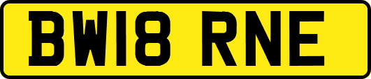 BW18RNE