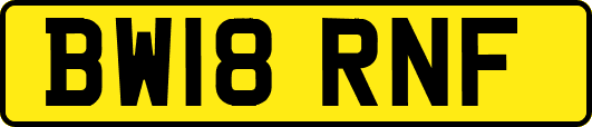 BW18RNF
