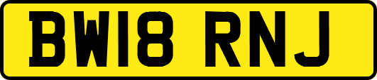BW18RNJ