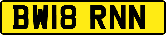 BW18RNN