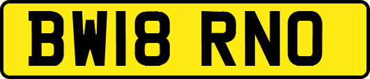 BW18RNO