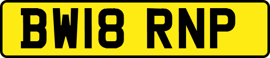 BW18RNP