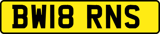 BW18RNS