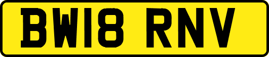 BW18RNV