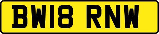 BW18RNW