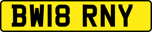 BW18RNY