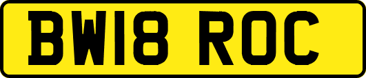 BW18ROC