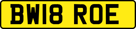 BW18ROE