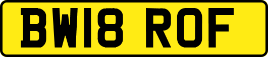 BW18ROF