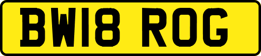 BW18ROG