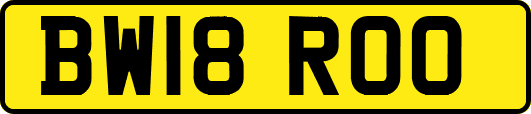 BW18ROO
