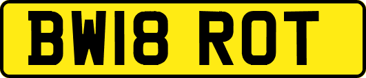 BW18ROT