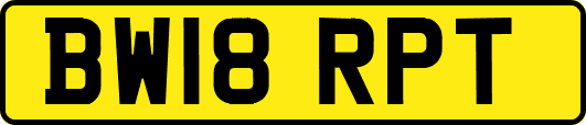 BW18RPT