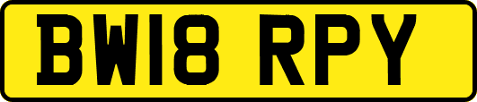 BW18RPY