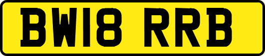 BW18RRB