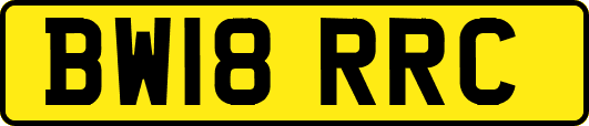 BW18RRC