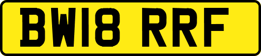 BW18RRF