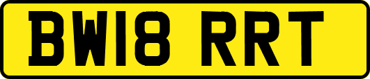 BW18RRT