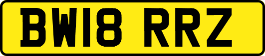 BW18RRZ
