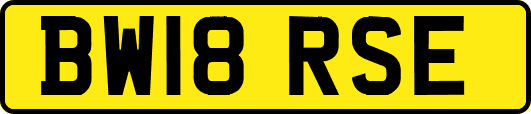 BW18RSE