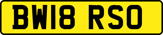 BW18RSO