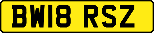 BW18RSZ