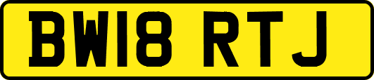 BW18RTJ
