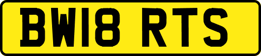 BW18RTS