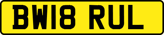 BW18RUL