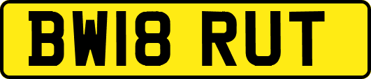 BW18RUT