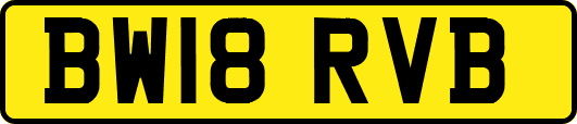 BW18RVB